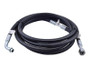 JLG Part # 1001196491 | HOSE ASSY,A/C SUCTION, EA