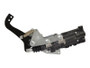 JLG Part # 1001197138 | BRAKE,PEDAL, EA