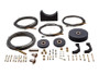 JLG Part # 1001197240 | KIT,860SJ WIRE ROPE KIT, EA