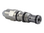 JLG Part # 1001198366 | VALVE,ANTI-KICK, EA