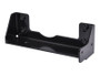 JLG Part # 1001199099 | BRACKET,ENGINE POWER DIST., EA