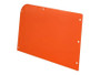 JLG Part # 1001199181 | PANEL,DEF TANK COVER, EA