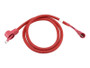 JLG Part # 1001200082 | CABLE,PDM TO GRID HEATER, EA