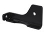 JLG Part # 1001200555 | BRACKET,CAB HEAT HOSE SUPPORT, EA