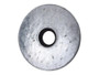 JLG Part # 1001201905 | WASHER-SPEC,FENDER, EA
