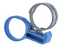 JLG Part # 1001202526 | CLAMP,SPRING 22MM NOM DIAMETER, EA