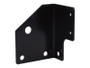 JLG Part # 1001202620 | BRACKET,REVERSE CAMERA MOUNT, EA