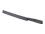 JLG Part # 1001202853 | SEAL,FOAM  GASKET, EA