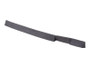 JLG Part # 1001202853 | SEAL,FOAM  GASKET, EA