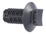 JLG Part # 1001202986 | STRAP,PUSH MOUNT, FIR TREE, EA