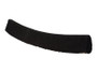 JLG Part # 1001203932 | SEAL,FOAM GASKET, EA
