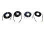 JLG Part # 1001206439 | KIT,400S UPPER POWERTRACK, EA