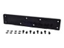 JLG Part # 1001208900 | KIT,1850SJ BOOM REST, EA