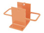 JLG Part # 10216114S | SUPPORT, SHEAVE -, EA