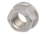 JLG Part # 1321903 | NUT HEX FLANGE, EA