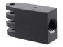 JLG Part # 1360305 | CLEVIS,BL1066 INT THREAD, EA