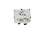 JLG Part # 1651380003 | ELECTRIC  BOX, EA