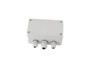 JLG Part # 1690100002 | REMOTE CONTROL CABLE, EA