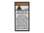 JLG Part # 1702526 | DECAL, EXPLOSION (DC)(DUT), EA