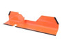 JLG Part # 172726J0 | COVER ELECTRICAL COMPONENTS, EA