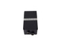 JLG Part # 1730720007 | BOX ALUMINUM LOAD CELL CARD, EA
