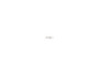 JLG Part # 1730720074 | TERMINAL MALE D.1 0.5 TO 2, 5, EA
