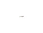 JLG Part # 1730720075 | TERMINAL FEMALE D 0.5-1 MM, EA