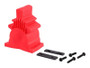 JLG Part # 17550800 | COVER KIT FOR JOYSTICK, EA