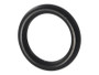JLG Part # 2585560005 | O-RING 8.73 X 1.78 TRA ELEMENT, EA