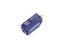 JLG Part # 260327 | SWITCH, EA