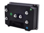 JLG Part # 260331 | CONTROL,ZAPI COMBI AC0, EA