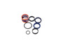 JLG Part # 2627900006 | GASKET KIT, EA