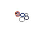 JLG Part # 2627910007 | GASKET KIT, EA