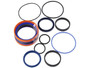 JLG Part # 2683590001 | GASKET KIT, EA