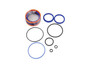 JLG Part # 2687630001 | GASKET KIT, EA