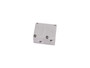 JLG Part # 2687630003 | BLOCK, EA