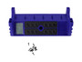 JLG Part # 2717440002 | UPPER HOUSING/DISPLAY/JOYSTICK, EA