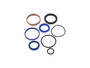 JLG Part # 2722740002 | ENLARGEMENT CYLINDER GASKET KI, EA