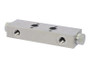 JLG Part # 2731510003 | HYDRAULIC VALVE, EA