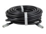 JLG Part # 2753049 | HOSE, HYD .38X810.00   STRXSTR, EA