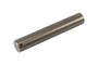 JLG Part # 3421483 | PIN, SLAVE CYL 1.50 X 9.12, EA