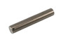 JLG Part # 3421483 | PIN, SLAVE CYL 1.50 X 9.12, EA