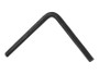 JLG Part # 3841383 | ROD,.25DIAX5.78LG HR1020, EA