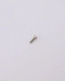 JLG Part # 3900379 | SCREW-SPEC,M6X24MM LG, TAPERED, EA