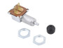 JLG Part # 4360366 | SWITCH, MOMENTARY PUSH BUTTON, EA