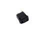 JLG Part # 4360647 | SWITCH,BODY COBO 17-608-100, EA