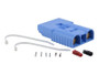 JLG Part # 4460335 | TERMINAL,CONNECTOR, CABLE, EA
