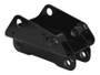 JLG Part # 4845925 | WELD,JIB PIVOT, EA