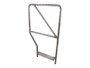 JLG Part # 4846325S | WELD, PLATFORM GATE, EA