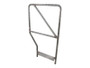 JLG Part # 4846325S | WELD, PLATFORM GATE, EA